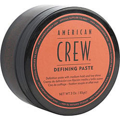 American Crew Defining Paste 3 oz