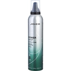 Joico Power Whip Whipped Foam 10.2 oz