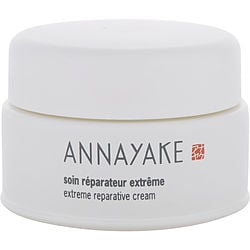 Annayake Extreme Reparative Cream --50Ml/1.7oz