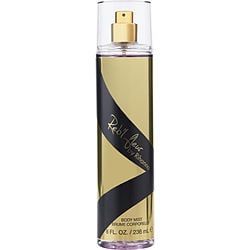 Rihanna Reb'L Fleur Body Mist 8 oz