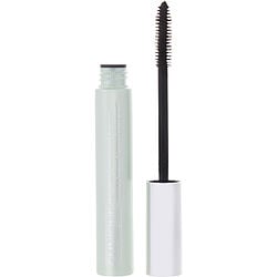 Clinique High Impact Waterproof Mascara - # 02 Black/Brown --8Ml/0.28oz