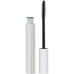 Clinique High Impact Waterproof Mascara - # 02 Black/Brown --8Ml/0.28oz