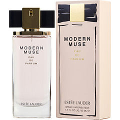 Modern Muse Eau De Parfum Spray 1.7 oz