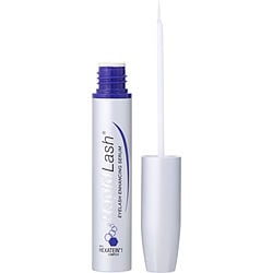 Rapidlash Eyelash Enhancing Serum (With Hexatein 1 Complex)  --3Ml/0.1oz