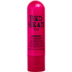 Bed Head Recharge Conditioner 6.76 oz