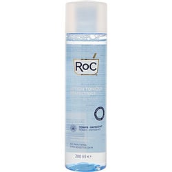 Roc Perfecting Toner (All Skin Types, Even Sensitive Skin)  --200Ml/6.7oz