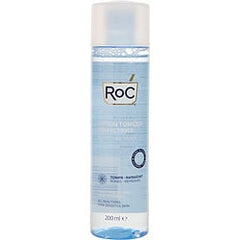 Roc Perfecting Toner (All Skin Types, Even Sensitive Skin)  --200Ml/6.7oz