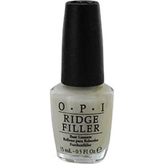 Opi Opi Ridge Filler--0.5oz