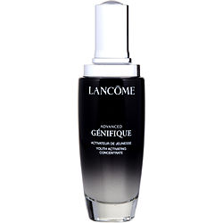 Lancome New Advanced Genifique Youth Activating Concentrate --75Ml/2.5oz