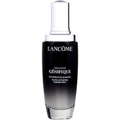 Lancome New Advanced Genifique Youth Activating Concentrate --75Ml/2.5oz