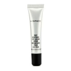 Mac Fast Response Eye Cream --15Ml/0.5oz