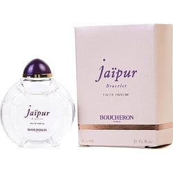 Jaipur Bracelet Eau De Parfum 0.15 oz Mini