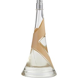 Rihanna Nude Eau De Parfum Spray 3.4 oz *Tester