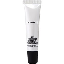 Mac Lip Conditioner Hydratant  --15Ml/0.5oz