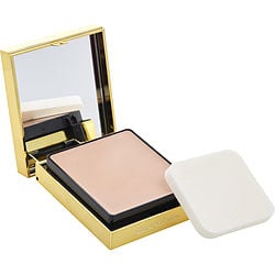 Elizabeth Arden Flawless Finish Sponge On Cream Makeup (Golden Case) - 54 Vanilla Shell  --23G/0.8oz