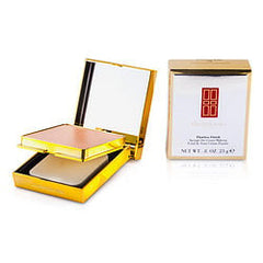 Elizabeth Arden Flawless Finish Sponge On Cream Makeup (Golden Case) - 04 Porcelain Beige  --23G/0.8oz