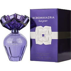 Bcbgmaxazria Bongenre Eau De Parfum Spray 3.4 oz