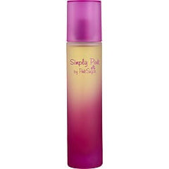 Simply Pink Edt Spray 1.7 oz