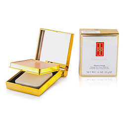 Elizabeth Arden Flawless Finish Sponge On Cream Makeup (Golden Case) - 40 Beige  --23G/0.8oz