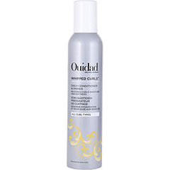 Ouidad Ouidad Whipped Curls Daily Conditioner & Styling Primer 8.5 oz