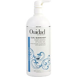 Ouidad Ouidad Curl Quencher Miosturizing Styling Gel 33.8 oz