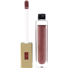 Elizabeth Arden Beautiful Color Luminous Lip Gloss - # 13 Royal Plum --6.5Ml/0.22oz