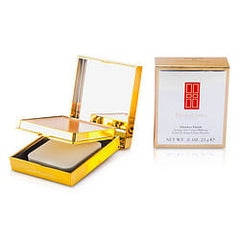 Elizabeth Arden Flawless Finish Sponge On Cream Makeup (Golden Case) - 06 Toasty Beige  --23G/0.8oz