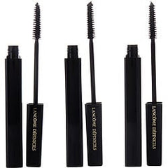 Lancome Definicils Noir Mascara Trio --6.5Ml/0.21oz Each