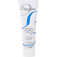 Embryolisse Lait Creme Concentrate (24-Hour Miracle Cream)  --75Ml/2.6oz