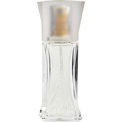 Secrets By Dana Eau De Cologne Spray 0.5 oz (Unboxed)