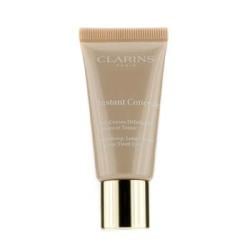 Clarins Instant Concealer - # 03 (Orange Beige)  --15Ml/0.5oz