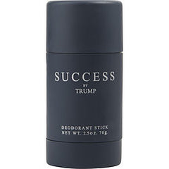 Donald Trump Success Deodorant Stick 2.5 oz