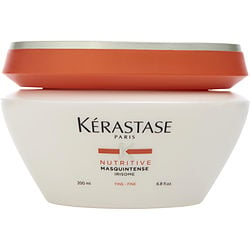 Kerastase Nutritive Masquintense Fine 6.8 oz