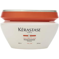 Kerastase Nutritive Masquintense Fine 6.8 oz