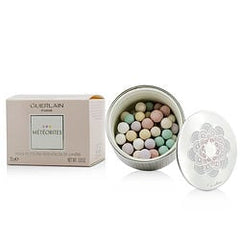 Guerlain Meteorites Light Revealing Pearls Of Powder - # 2 Clair  --25G/0.88oz