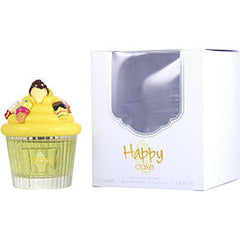 Cake Happy Cake Eau De Parfum Spray 2 oz