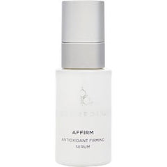 Cosmedix Affirm Antioxidant Firming Serum --15Ml/0.5oz