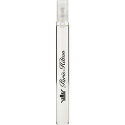 Paris Hilton Eau De Parfum Spray 0.34 oz Mini (Unboxed)