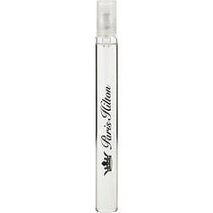 Paris Hilton Eau De Parfum Spray 0.34 oz Mini (Unboxed)