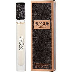 Rogue By Rihanna Eau De Parfum Rollerball 0.2 oz Mini