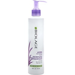 Biolage Hydrasource Daily Leave-In Cream 8.5 oz