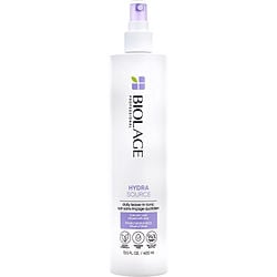 Biolage Hydrasource Daily Leave-In Tonic 13.5 oz