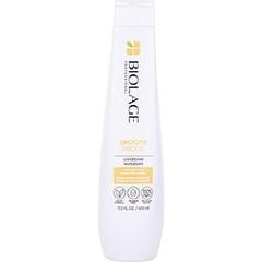 Biolage Smoothproof Conditioner 13.5 oz