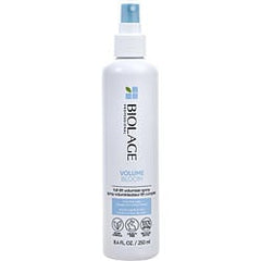 Biolage Volumebloom Full Lift Volumizer Spray 8.5 oz