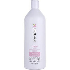 Biolage Colorlast Conditioner 33.8 oz