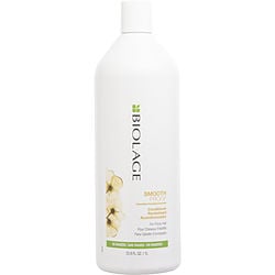 Biolage Smoothproof Conditioner 33.8 oz