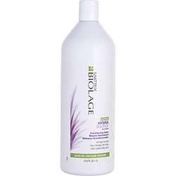 Biolage Ultra Hydrasource Balm Conditioner 33.8 oz