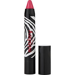 Sisley Phyto Lip Twist - # 4 Pinky  --2.5G/0.08oz