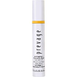 Prevage By Elizabeth Arden Anti-Aging + Intensive Repair Eye Serum  --15Ml/0.5oz