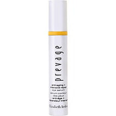 Prevage By Elizabeth Arden Anti-Aging + Intensive Repair Eye Serum  --15Ml/0.5oz